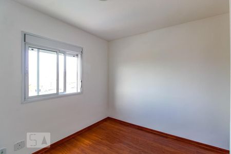 Apartamento para alugar com 70m², 3 quartos e 2 vagasQuarto 1
