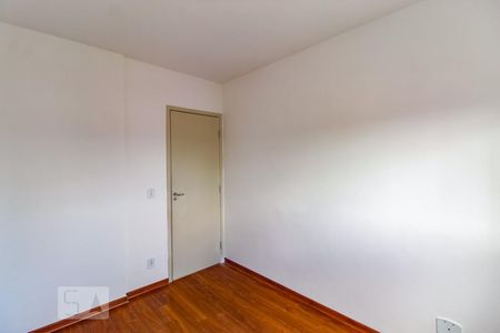 Apartamento para alugar com 70m², 3 quartos e 2 vagasQuarto 2