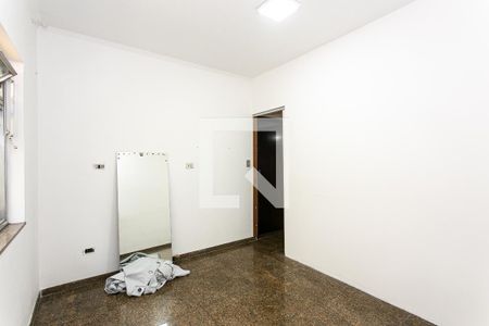 Quarto 2 de casa à venda com 3 quartos, 280m² em Vila Matilde, São Paulo