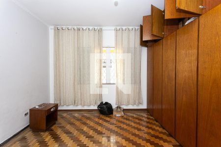 Quarto 1 de casa à venda com 3 quartos, 280m² em Vila Matilde, São Paulo