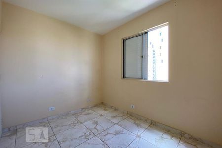 Apartamento para alugar com 55m², 2 quartos e 1 vagaQuarto 2