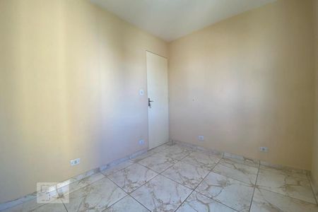 Apartamento para alugar com 55m², 2 quartos e 1 vagaQuarto 2