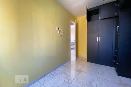 Apartamento para alugar com 55m², 2 quartos e 1 vagaQuarto 1