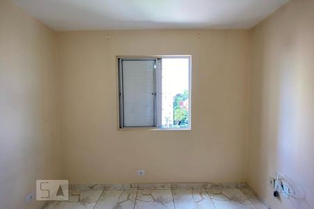 Apartamento para alugar com 55m², 2 quartos e 1 vagaQuarto 2