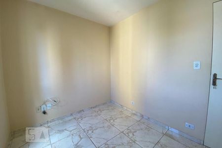 Apartamento para alugar com 55m², 2 quartos e 1 vagaQuarto 2