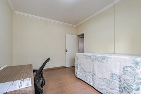 Apartamento à venda com 154m², 3 quartos e 1 vaga Apartamento à venda com 154m², 3 quartos e 1 vagaQuarto 2