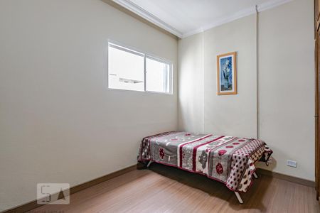 Quarto 1 de apartamento à venda com 3 quartos, 154m² em Centro, Curitiba