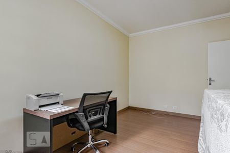 Apartamento à venda com 154m², 3 quartos e 1 vaga Apartamento à venda com 154m², 3 quartos e 1 vagaQuarto 2