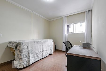 Apartamento à venda com 154m², 3 quartos e 1 vaga Apartamento à venda com 154m², 3 quartos e 1 vagaQuarto 2