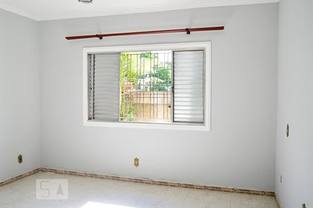 Quarto 1 Janela de casa à venda com 2 quartos, 90m² em Jardim Adutora, São Paulo