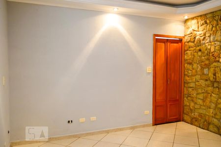 Sala Vista Ampla de casa à venda com 2 quartos, 90m² em Jardim Adutora, São Paulo