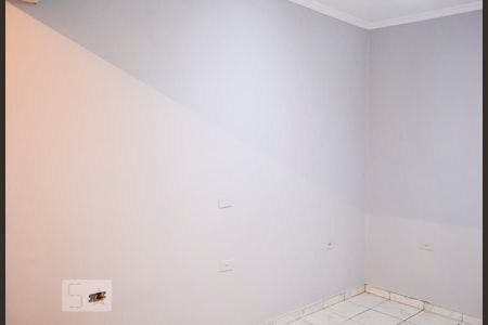 Casa à venda com 90m², 2 quartos e 3 vagas Casa à venda com 90m², 2 quartos e 3 vagasCasa 2 Sala Vista Lateral Esquerda