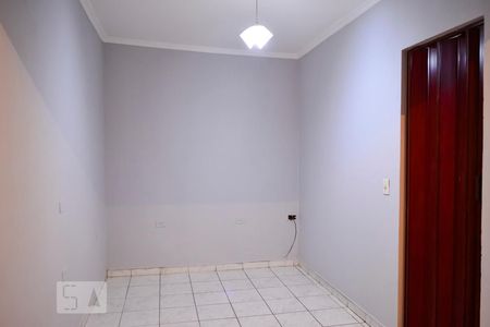 Casa à venda com 90m², 2 quartos e 3 vagas Casa à venda com 90m², 2 quartos e 3 vagasCasa 2 Sala Vista Ampla