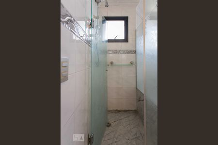 Apartamento à venda com 135m², 4 quartos e 3 vagasBanheiro 2 Suíte 1 Box