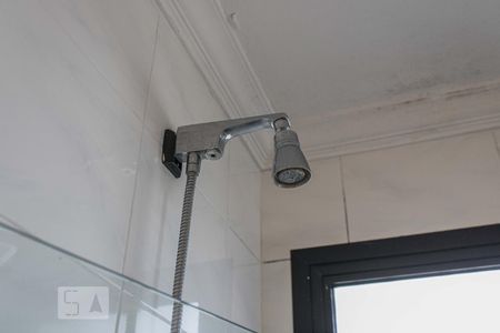 Apartamento à venda com 135m², 4 quartos e 3 vagasBanheiro 2 Suíte 1