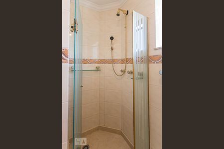 Apartamento à venda com 135m², 4 quartos e 3 vagasQuarto 3 Suíte 3 Banheiro 4 Box