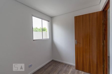 Apartamento para alugar com 102m², 3 quartos e 1 vaga Apartamento para alugar com 102m², 3 quartos e 1 vagaQuarto 2