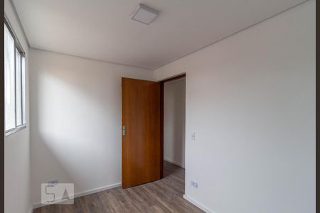 Apartamento para alugar com 102m², 3 quartos e 1 vaga Apartamento para alugar com 102m², 3 quartos e 1 vagaQuarto 1