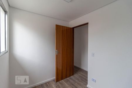 Apartamento para alugar com 102m², 3 quartos e 1 vaga Apartamento para alugar com 102m², 3 quartos e 1 vagaQuarto 2