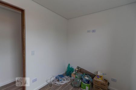 Apartamento para alugar com 102m², 3 quartos e 1 vaga Apartamento para alugar com 102m², 3 quartos e 1 vagaQuarto 2