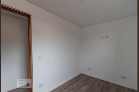 Apartamento para alugar com 102m², 3 quartos e 1 vaga Apartamento para alugar com 102m², 3 quartos e 1 vagaQuarto 1