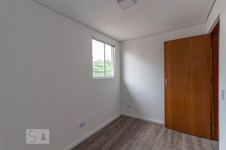 Apartamento para alugar com 102m², 3 quartos e 1 vaga Apartamento para alugar com 102m², 3 quartos e 1 vagaQuarto 1