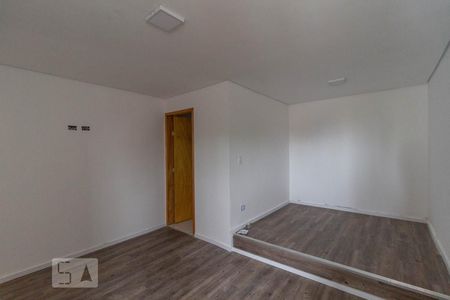 Apartamento para alugar com 102m², 3 quartos e 1 vaga Apartamento para alugar com 102m², 3 quartos e 1 vagaSuíte