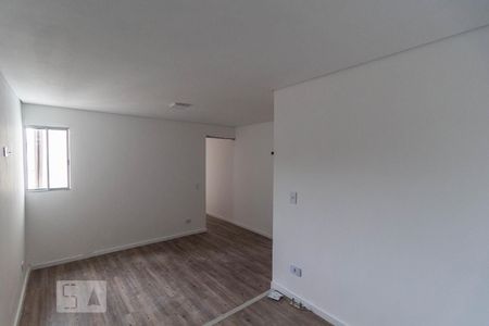 Apartamento para alugar com 102m², 3 quartos e 1 vaga Apartamento para alugar com 102m², 3 quartos e 1 vagaSuíte