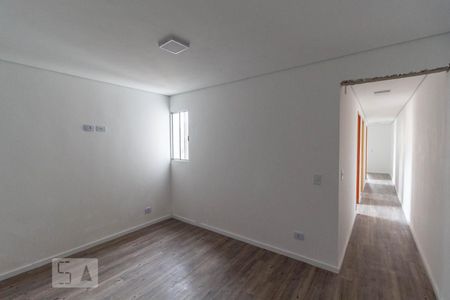 Apartamento para alugar com 102m², 3 quartos e 1 vaga Apartamento para alugar com 102m², 3 quartos e 1 vagaSuíte