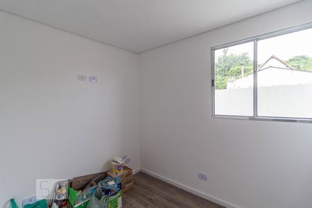 Apartamento para alugar com 102m², 3 quartos e 1 vaga Apartamento para alugar com 102m², 3 quartos e 1 vagaQuarto 2