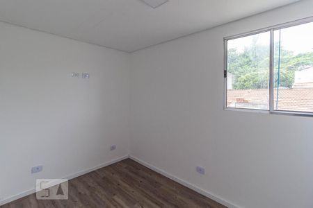 Apartamento para alugar com 102m², 3 quartos e 1 vaga Apartamento para alugar com 102m², 3 quartos e 1 vagaQuarto 1