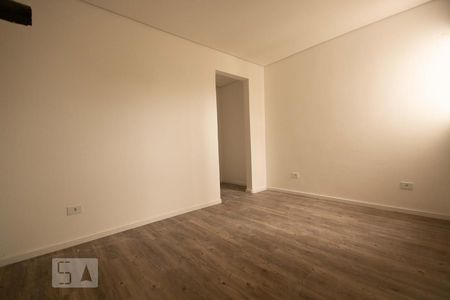 Quarto 2 de apartamento para alugar com 2 quartos, 60m² em Vila Isa, São Paulo