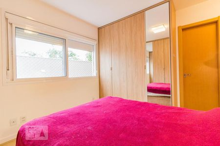 Apartamento à venda com 62m², 2 quartos e 1 vagaDormitório2