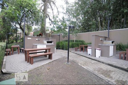 Apartamento à venda com 62m², 2 quartos e 1 vagaÁrea comum