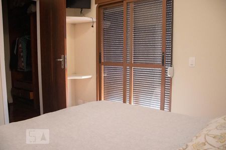Apartamento para alugar com 104m², 3 quartos e 2 vagasQuarto 3