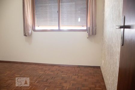 Apartamento para alugar com 104m², 3 quartos e 2 vagasQuarto 1