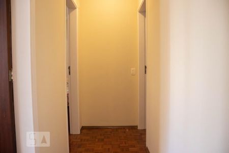 Apartamento para alugar com 104m², 3 quartos e 2 vagasQuarto 3