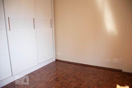 Apartamento para alugar com 104m², 3 quartos e 2 vagasQuarto 1