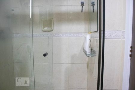 Apartamento para alugar com 104m², 3 quartos e 2 vagasBanheiro