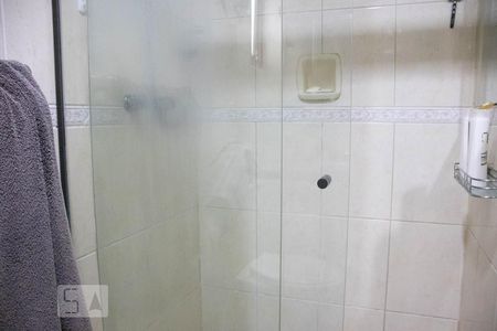 Apartamento para alugar com 104m², 3 quartos e 2 vagasBanheiro