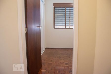 Apartamento para alugar com 104m², 3 quartos e 2 vagasQuarto 3