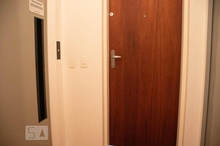 Apartamento para alugar com 104m², 3 quartos e 2 vagasPorta