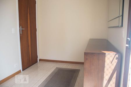 Apartamento para alugar com 104m², 3 quartos e 2 vagasSala