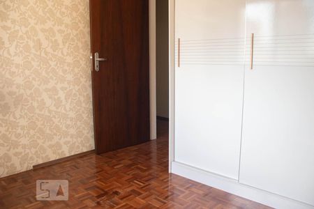 Apartamento para alugar com 104m², 3 quartos e 2 vagasQuarto 1