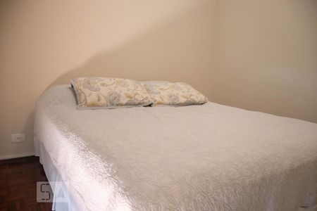 Apartamento para alugar com 104m², 3 quartos e 2 vagasQuarto 3