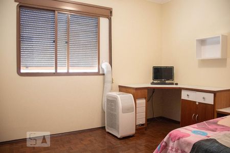 Apartamento para alugar com 104m², 3 quartos e 2 vagasQuarto 2