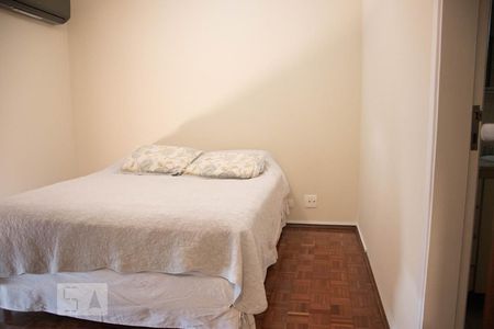 Apartamento para alugar com 104m², 3 quartos e 2 vagasQuarto 3