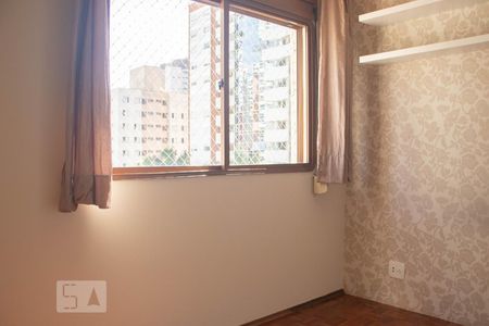 Apartamento para alugar com 104m², 3 quartos e 2 vagasQuarto 1