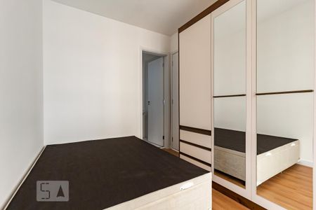 Apartamento à venda com 29m², 1 quarto e sem vagaSuíte
