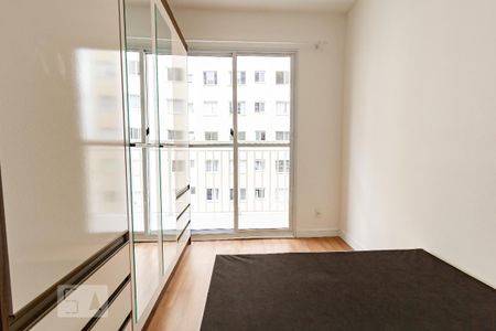 Apartamento à venda com 29m², 1 quarto e sem vagaSuíte